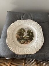 Lord nelson ware for sale  Savannah