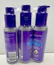Aussie miracle moist for sale  Goshen