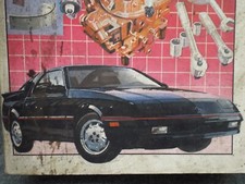 Shop manual dodge for sale  Independence