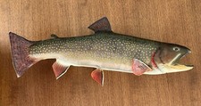 18.5 brook trout for sale  Newburyport