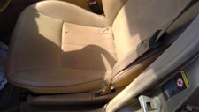 Used rear lower for sale  Fairdale