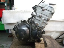 Kawasaki zx6f zx600fe for sale  DONCASTER
