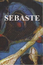 Salvatore sebaste rino usato  Cambiago