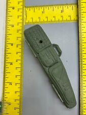 Rifle case joe for sale  Antioch