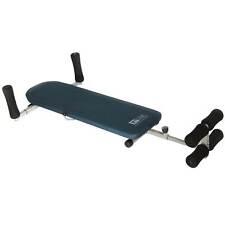 Stamina products inline for sale  Lincoln