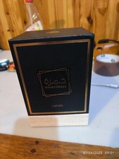 Parfum al khamrah De Lattafa segunda mano  Embacar hacia Mexico