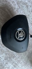 Skoda scala steering for sale  SHEFFIELD