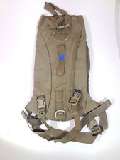 Usmc military wxp for sale  Knoxville