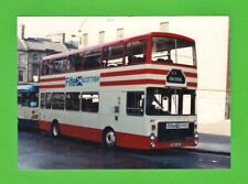 Bus photo fife for sale  BIRMINGHAM