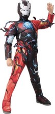 Rubie venomized iron gebraucht kaufen  Tuttlingen
