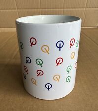Tasse mug keramik gebraucht kaufen  Hausham