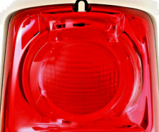 1d002964 oem led for sale  Braintree