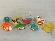 Fisher price little for sale  Sussex