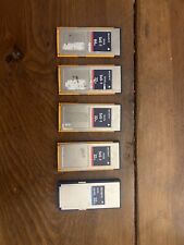 Sony sxs card for sale  CRAWLEY