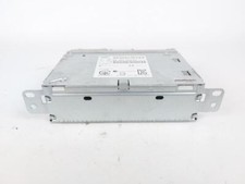 9816302980 sistema navigazione usato  Torre del Greco