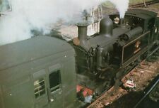 Isle wight railways for sale  SUTTON COLDFIELD