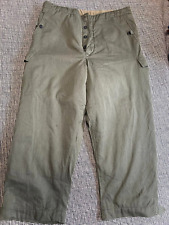 nva winter uniform gebraucht kaufen nva winter uniform gebraucht kaufen Fritzlar