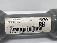 Central 10000905 gas for sale  Phoenix
