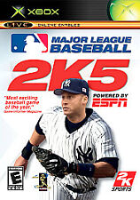 Major league baseball for sale  Canton