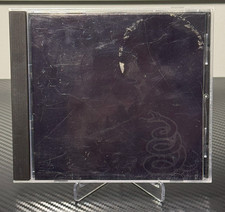 Vários CDs lendários de álbuns de rock clássico e metal dos anos 70, 80 e 90, usado comprar usado  Enviando para Brazil