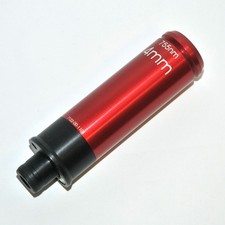 Candela alex trivantage for sale  Park City