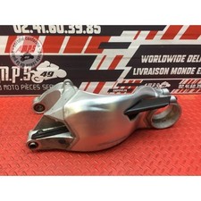 Monobras ducati 848 d'occasion  France