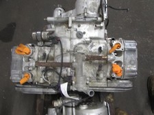 Honda gl1200 1200 for sale  NEWCASTLE