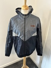 Rare adidas originals for sale  HALIFAX