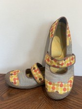 Keen harvest mary for sale  Indianola