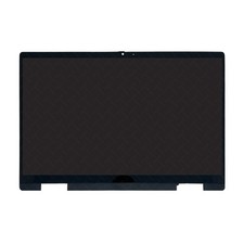 Lcd ecran tactile d'occasion  Nanteuil-le-Haudouin