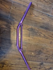 handlebar brace for sale  PENARTH