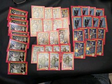 universal monsters trading cards for sale universal monsters trading cards for sale Odenton