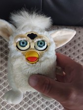 1999 furby babies for sale  OLDHAM