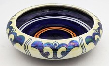 Art deco bursley d'occasion  Expédié en Belgium