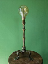 Original pullman lamp for sale  EXETER