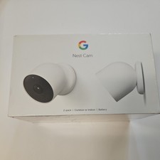 Sealed google ga01894 for sale  Federal Way