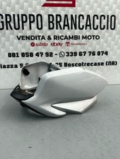 Carena fanale suzuki usato  Boscotrecase