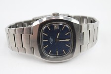 rotary watch bracelet for sale  LEEDS