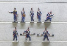 Zinnfiguren infanterie artille gebraucht kaufen Zinnfiguren infanterie artille gebraucht kaufen  Berlin