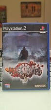 Usado, Clock Tower 3 ps2 pal España comprar usado  Enviando para Brazil