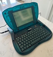 Apple newton emate for sale  Cass City