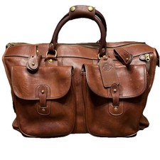 Vintage classic ghurka for sale  Piscataway