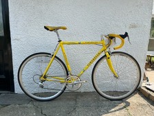 Pinarello monviso 55cm for sale  UK