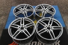 4299 riginal mercedes gebraucht kaufen  Walluf