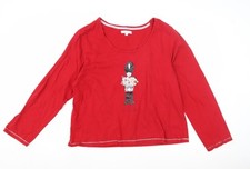Laura ashley women for sale  WREXHAM