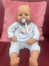 annabell doll for sale annabell doll for sale BATH