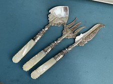 vintage afternoon tea set for sale vintage afternoon tea set for sale HAYLING ISLAND