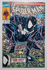 Spider man morbius for sale  San Antonio
