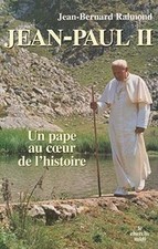 Jean paul pape gebraucht kaufen  Berlin