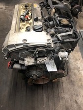 w202 c180 motor gebraucht kaufen w202 c180 motor gebraucht kaufen Großwallstadt